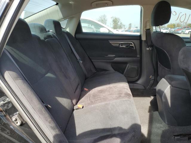 Photo 10 from auction – 2014 NISSAN ALTIMA 2.5 with VIN 1N4AL3AP1EN340282