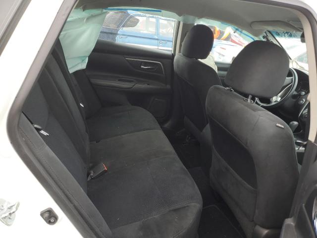 Photo 10 from auction – 2015 NISSAN ALTIMA 2.5 with VIN 1N4AL3AP0FC456523