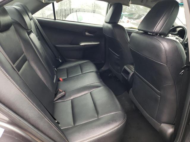 Photo 10 from auction – 2014 TOYOTA CAMRY L with VIN 4T1BF1FK1EU353042