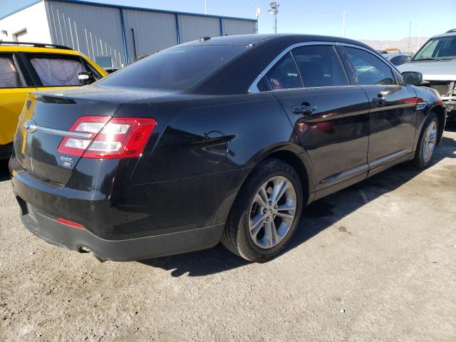 Photo 3 from auction – 2016 FORD TAURUS SEL with VIN 1FAHP2H84GG107452