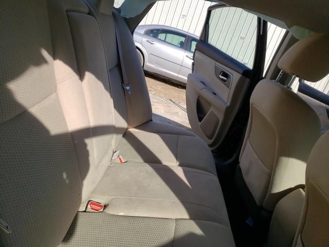 Photo 10 from auction – 2015 NISSAN ALTIMA 2.5 with VIN 1N4AL3AP0FC155881