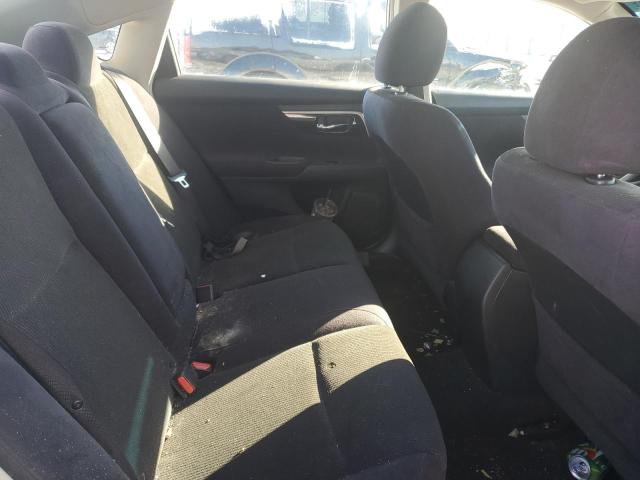 Photo 10 from auction – 2013 NISSAN ALTIMA 2.5 with VIN 1N4AL3AP5DN498235