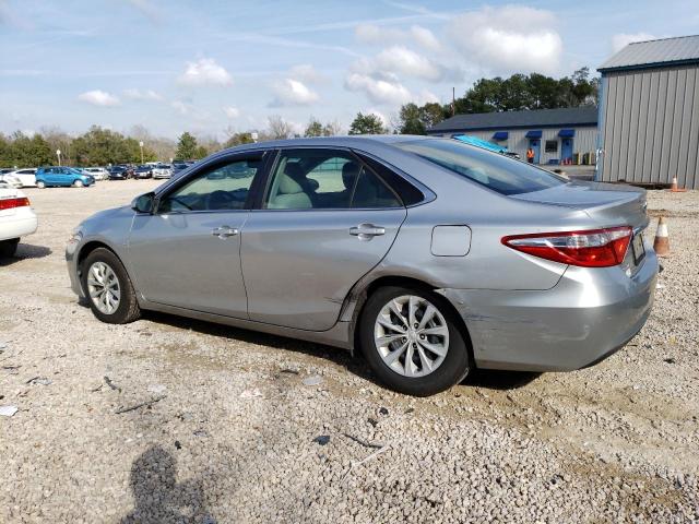 Photo 2 from auction – 2015 TOYOTA CAMRY LE with VIN 4T1BF1FK7FU101751