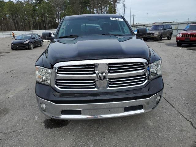 Photo 5 from auction – 2014 RAM 1500 SLT with VIN 1C6RR6LT0ES178502