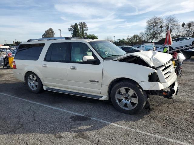 Photo 4 from auction – 2007 FORD EXPEDITION with VIN 1FMFK20557LA04688