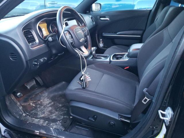 Photo 7 from auction – 2017 DODGE CHARGER R/ with VIN 2C3CDXCT8HH579010
