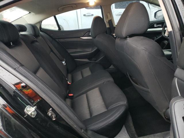 Photo 10 from auction – 2017 NISSAN MAXIMA 3.5 with VIN 1N4AA6AP5HC402922