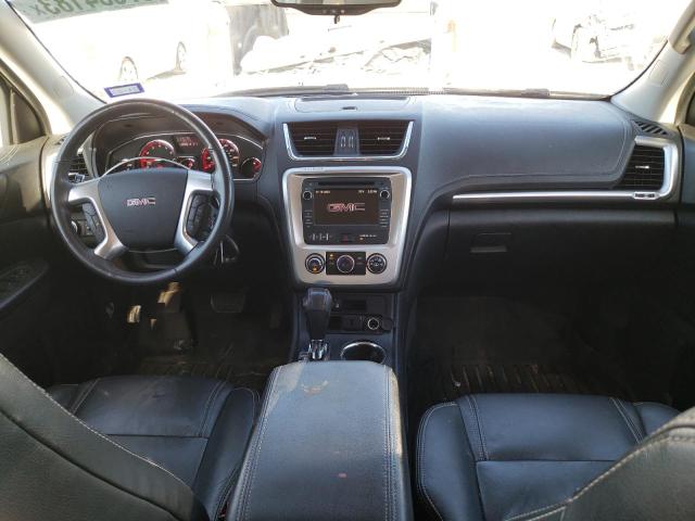 Photo 8 from auction – 2016 GMC ACADIA SLE with VIN 1GKKRNED0GJ156667