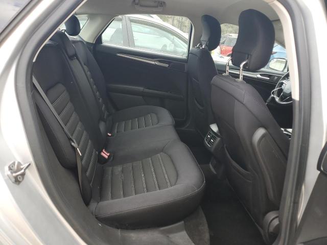 Photo 10 from auction – 2013 FORD FUSION SE with VIN 3FA6P0HR3DR269744