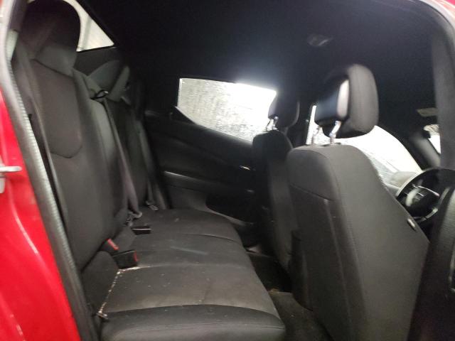 Photo 10 from auction – 2013 DODGE AVENGER SE with VIN 1C3CDZAB6DN680313