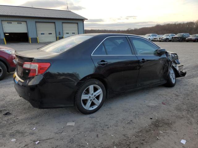 Photo 3 from auction – 2012 TOYOTA CAMRY BASE with VIN 4T1BF1FK1CU164369