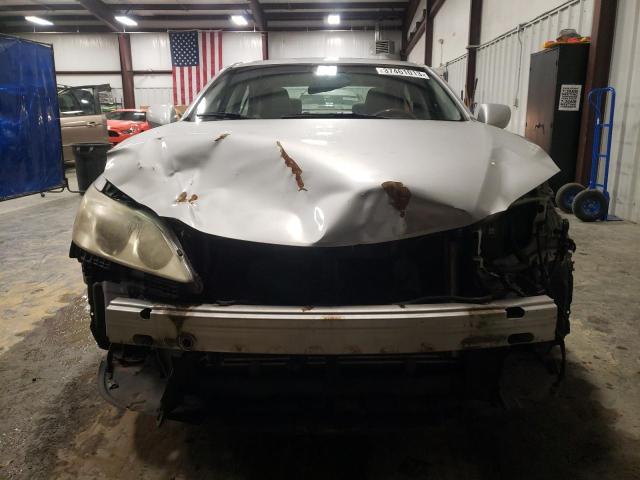 Photo 5 from auction – 2007 LEXUS ES 350 with VIN JTHBJ46G272108604