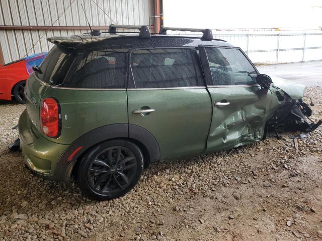 Photo 3 from auction – 2015 MINI COOPER S C with VIN WMWZC5C50FWP47152