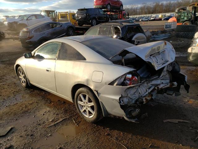 Photo 2 from auction – 2003 HONDA ACCORD EX with VIN 1HGCM82633A012354