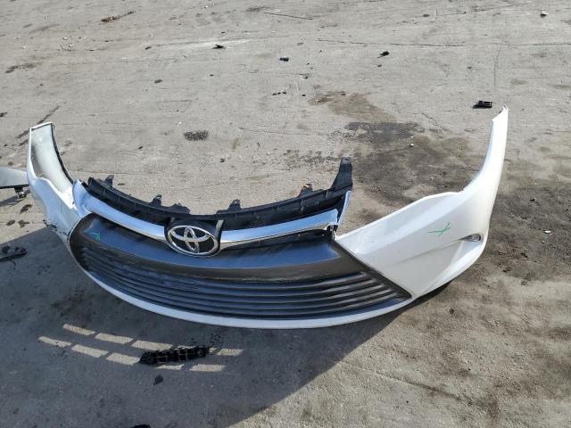 Photo 12 from auction – 2017 TOYOTA CAMRY LE with VIN 4T1BF1FK9HU387394