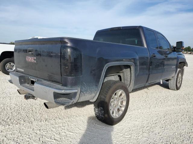 Photo 3 from auction – 2015 GMC SIERRA K15 with VIN 1GTV2TEC8FZ395800