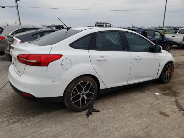 Photo 3 from auction – 2017 FORD FOCUS SEL with VIN 1FADP3H28HL274938