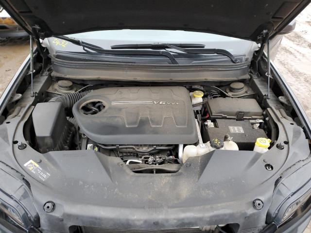 Photo 12 from auction – 2020 JEEP CHEROKEE T with VIN 1C4PJMBX5LD656060