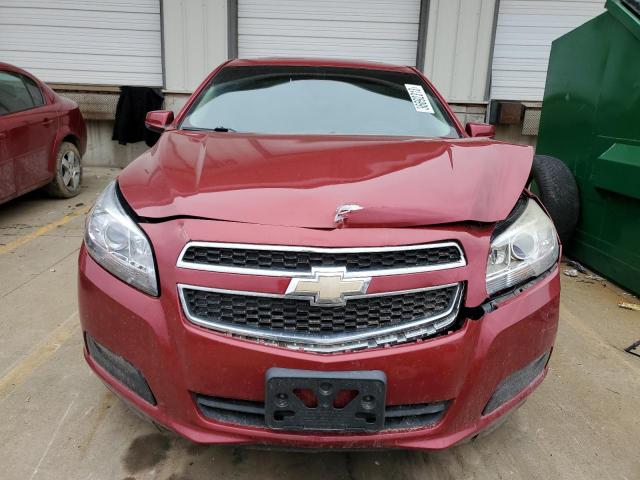 Photo 5 from auction – 2013 CHEVROLET MALIBU 1LT with VIN 1G11C5SA6DF345527
