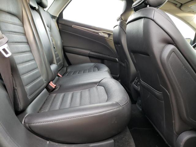 Photo 10 from auction – 2016 FORD FUSION SE with VIN 3FA6P0T97GR112455