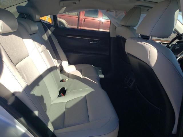 Photo 10 from auction – 2014 LEXUS ES 350 with VIN JTHBK1GG8E2114849