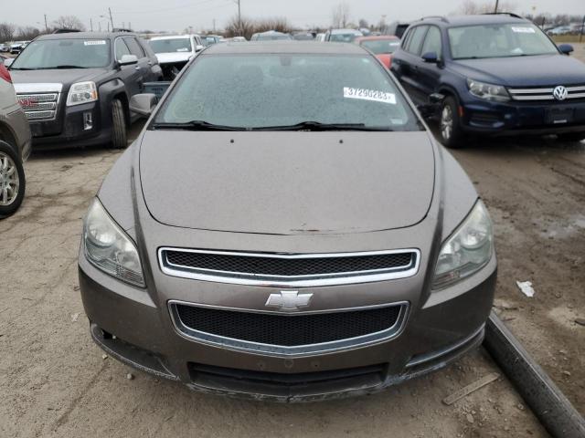 Photo 5 from auction – 2012 CHEVROLET MALIBU 1LT with VIN 1G1ZC5E09CF114643