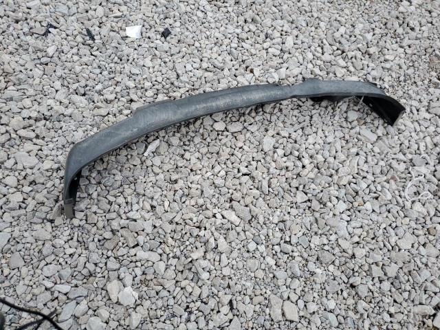 Photo 12 from auction – 2004 CHEVROLET COLORADO with VIN 1GCCS146548101019