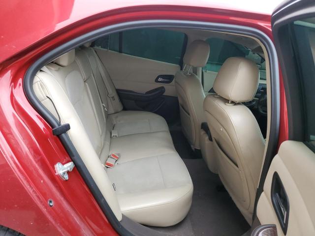 Photo 10 from auction – 2013 CHEVROLET MALIBU 1LT with VIN 1G11C5SA6DF345527