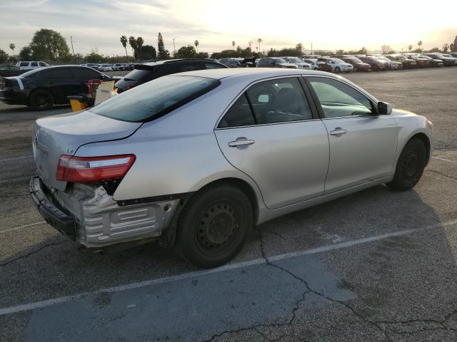 Photo 3 from auction – 2008 TOYOTA CAMRY CE with VIN 4T4BE46K98R037130