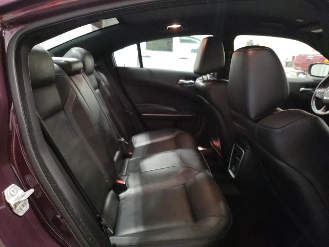 Photo 10 from auction – 2021 DODGE CHARGER SX with VIN 2C3CDXBG2MH638762