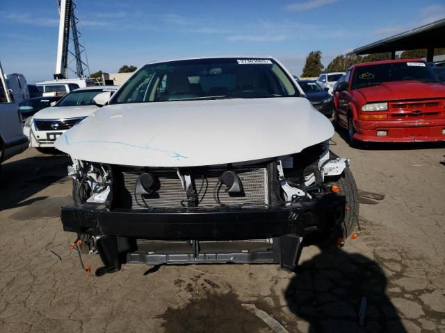 Photo 5 from auction – 2016 TOYOTA AVALON XLE with VIN 4T1BK1EB7GU240972