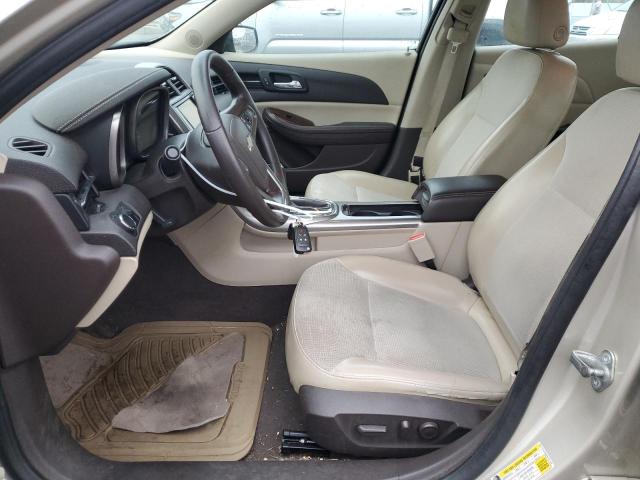 Photo 7 from auction – 2013 CHEVROLET MALIBU 1LT with VIN 1G11C5SA0DF317142