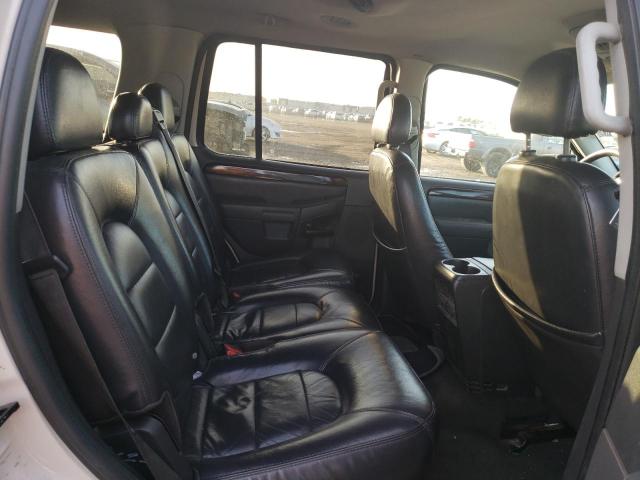 Photo 10 from auction – 2005 FORD EXPLORER L with VIN 1FMDU75W25ZA54362