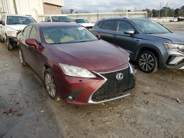 Photo 4 from auction – 2007 LEXUS ES 350 with VIN JTHBJ46G872086351