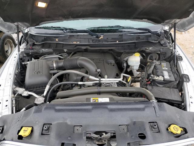 Photo 11 from auction – 2016 RAM 1500 SLT with VIN 1C6RR7LT4GS309990