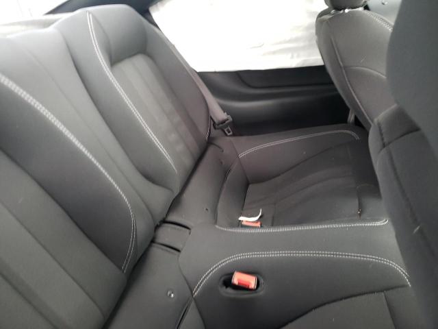 Photo 10 from auction – 2019 FORD MUSTANG with VIN 1FA6P8TH6K5125019