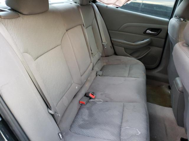 Photo 10 from auction – 2015 CHEVROLET MALIBU LS with VIN 1G11B5SL9FF251682