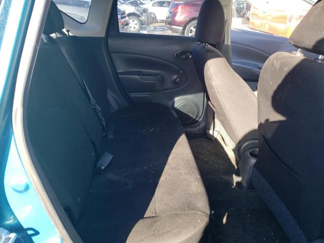 Photo 10 from auction – 2014 NISSAN VERSA NOTE with VIN 3N1CE2CP3EL380077
