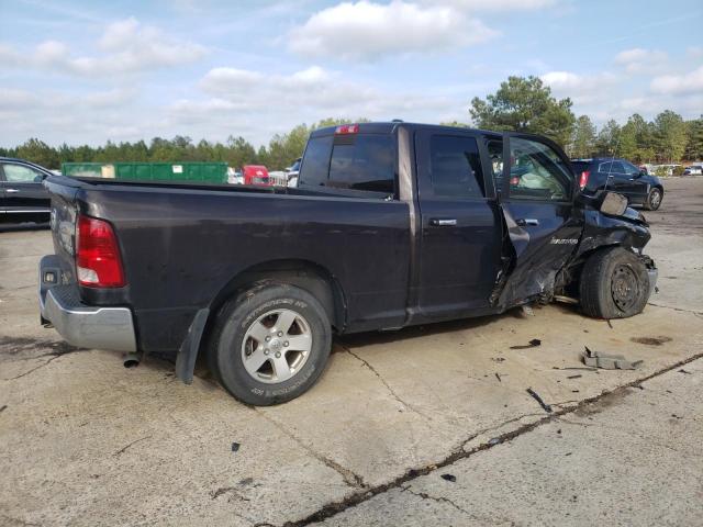 Photo 3 from auction – 2011 DODGE RAM 1500 with VIN 1D7RV1GT1BS519117