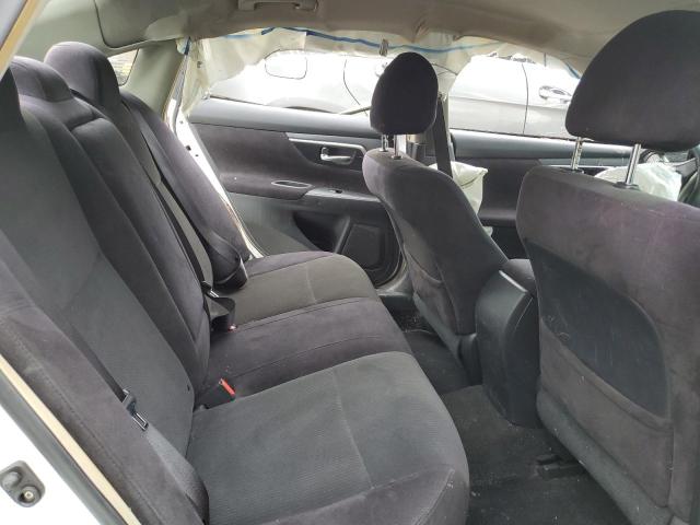 Photo 10 from auction – 2013 NISSAN ALTIMA 2.5 with VIN 1N4AL3AP1DC257204
