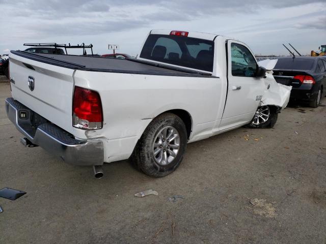 Photo 3 from auction – 2014 RAM 1500 SLT with VIN 3C6JR6BG1EG333955