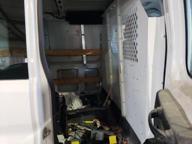Photo 11 from auction – 2015 FORD TRANSIT T- with VIN 1FTNR1ZM4FKA34852