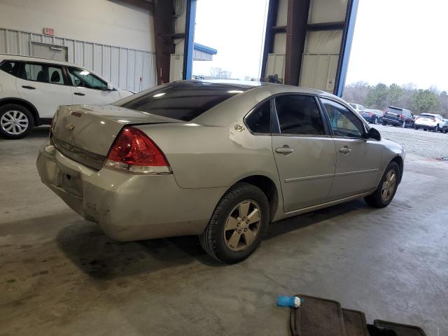 Photo 3 from auction – 2008 CHEVROLET IMPALA LT with VIN 2G1WT55N389159950