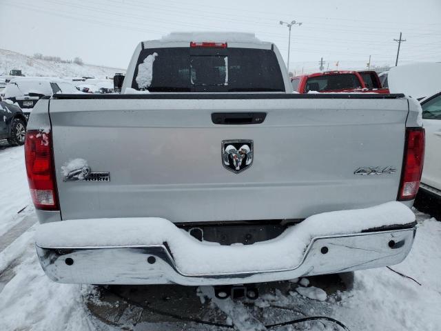 Photo 6 from auction – 2011 DODGE RAM 3500 with VIN 3D73Y3HL2BG549290