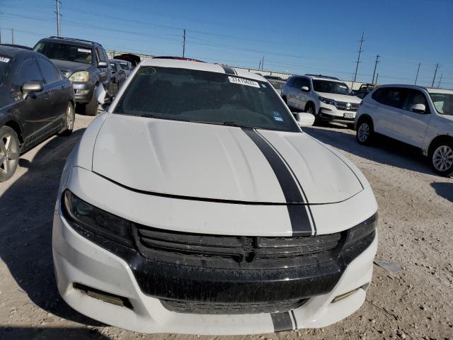 Photo 5 from auction – 2014 DODGE CHARGER PO with VIN 2C3CDXAT5EH190971