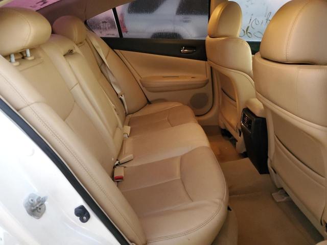 Photo 10 from auction – 2011 NISSAN MAXIMA with VIN 1N4AA5AP2BC862962