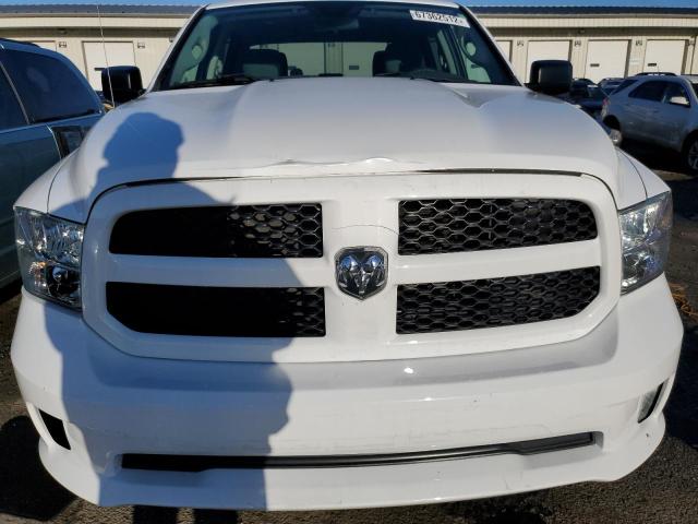 Photo 5 from auction – 2015 RAM 1500 ST with VIN 1C6RR6KT3FS735700