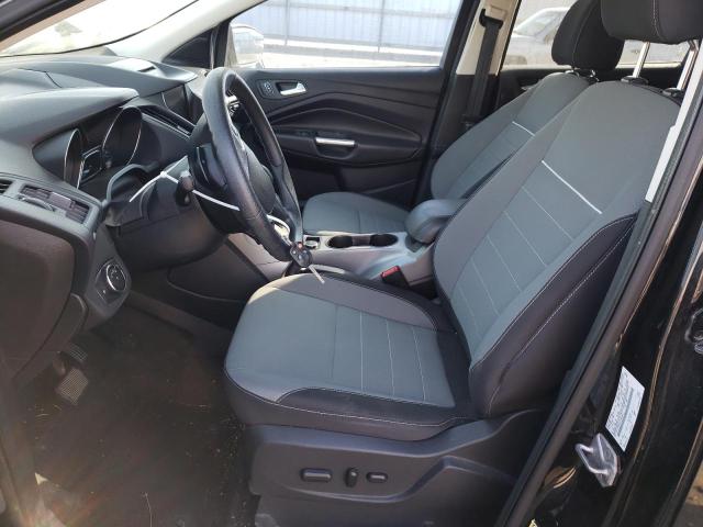 Photo 7 from auction – 2014 FORD ESCAPE SE with VIN 1FMCU0GX3EUB00402