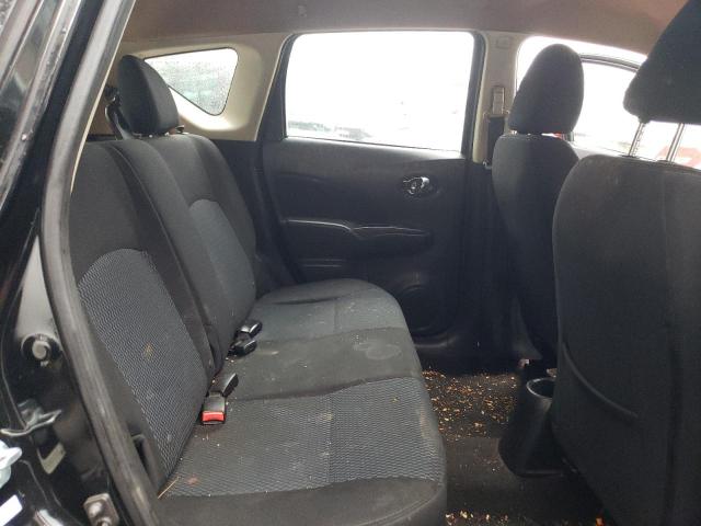 Photo 10 from auction – 2017 NISSAN VERSA NOTE with VIN 3N1CE2CP2HL356180