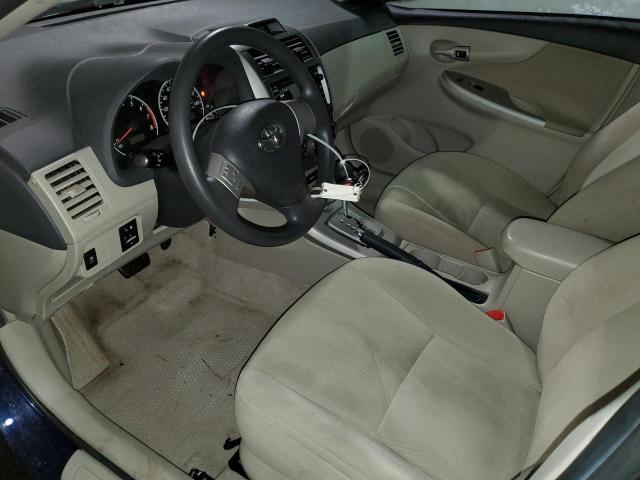 Photo 7 from auction – 2013 TOYOTA COROLLA BA with VIN 2T1BU4EEXDC956350